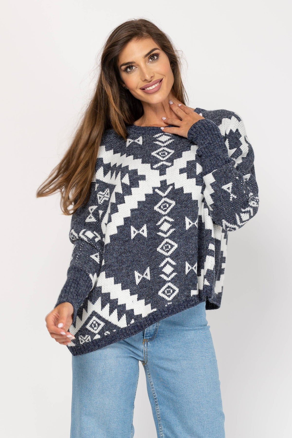 Jersey EL8171J