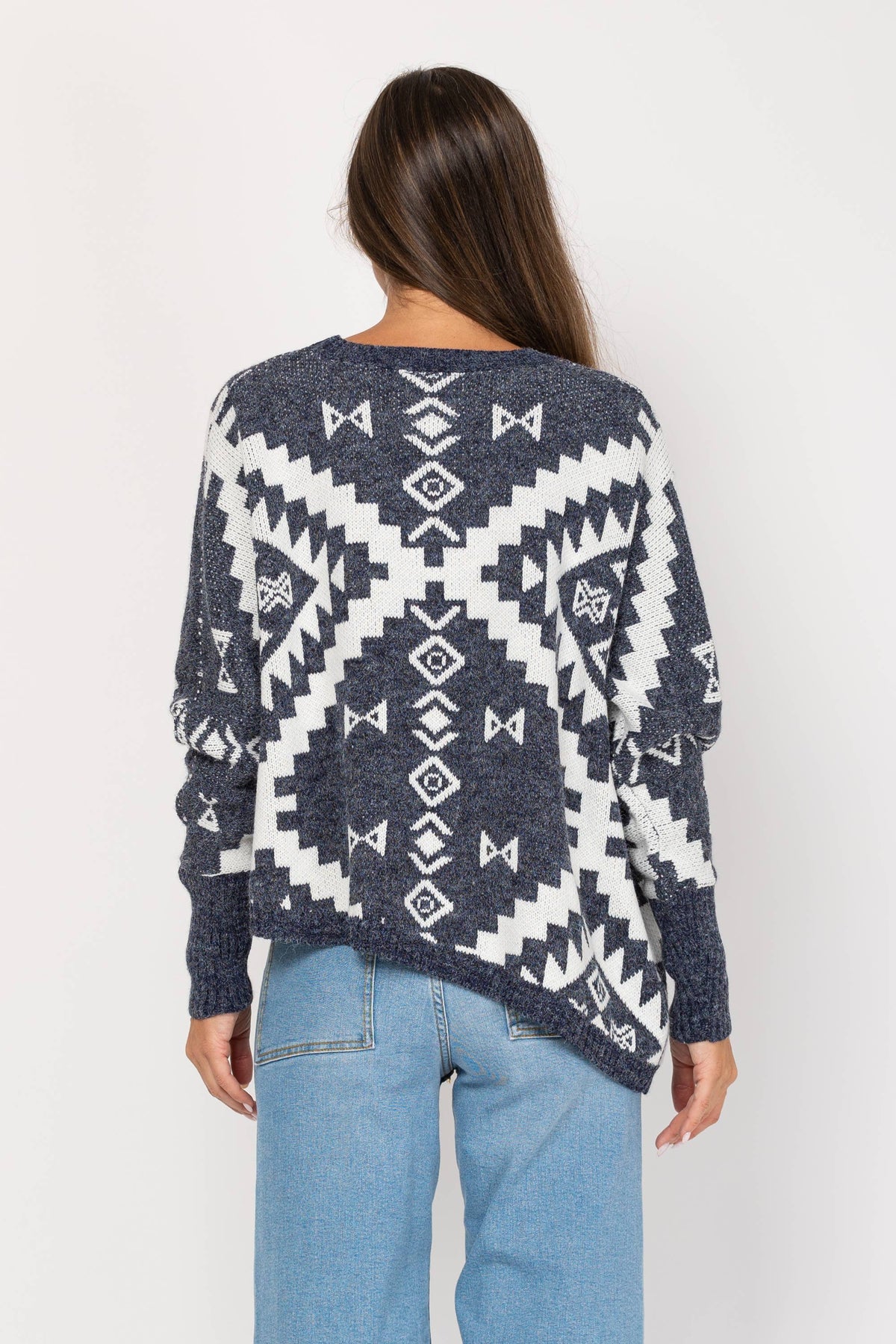 Jersey EL8171J
