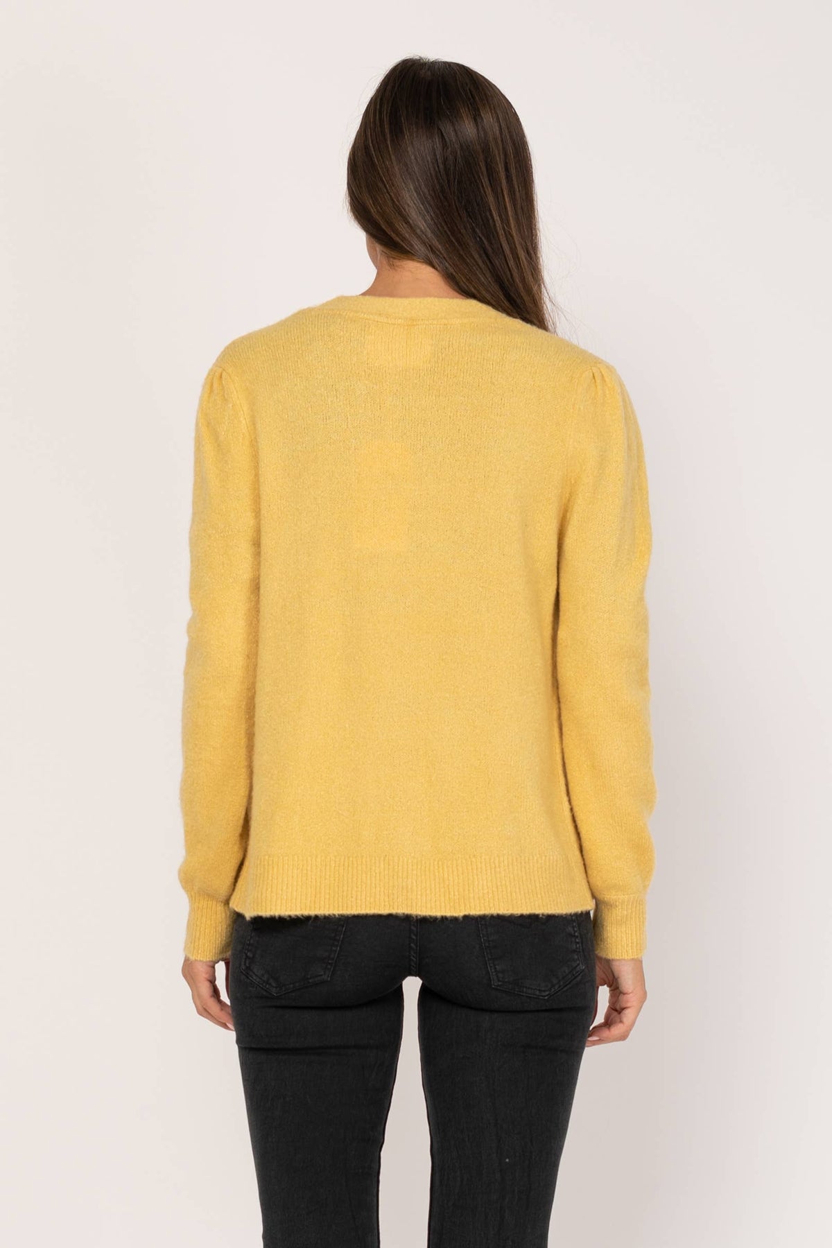Chaqueta AR8138C