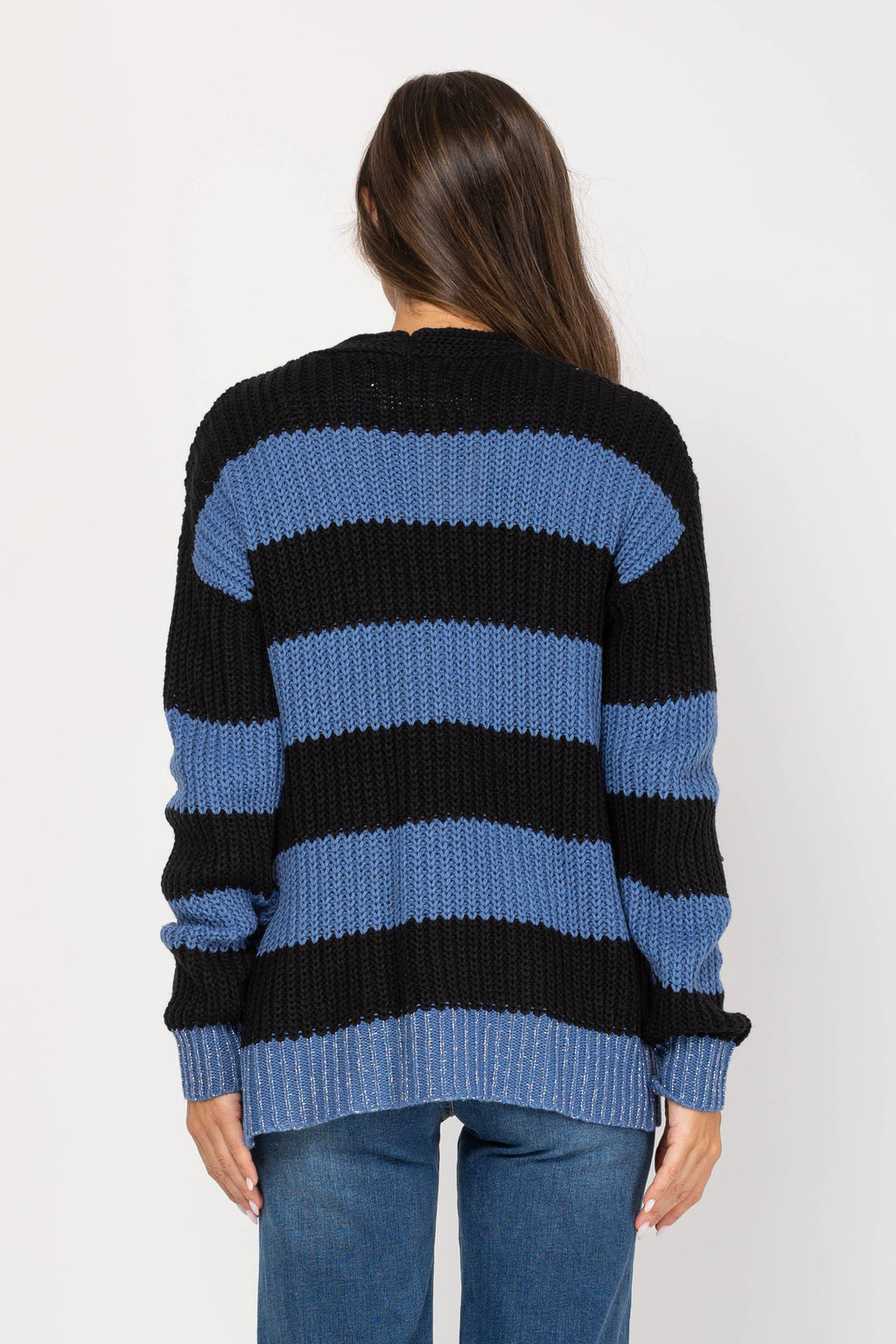 Chaqueta AR8137C
