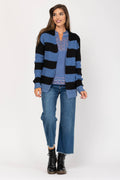 Chaqueta AR8137C