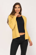 Chaqueta AR8138C