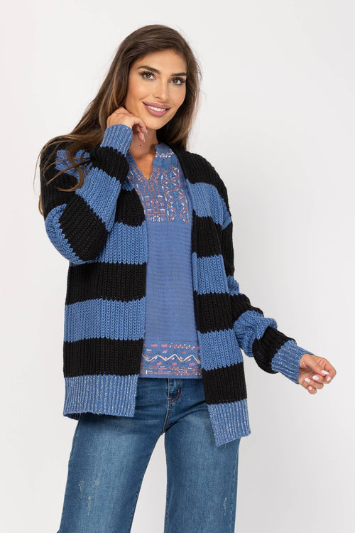 Chaqueta AR8137C