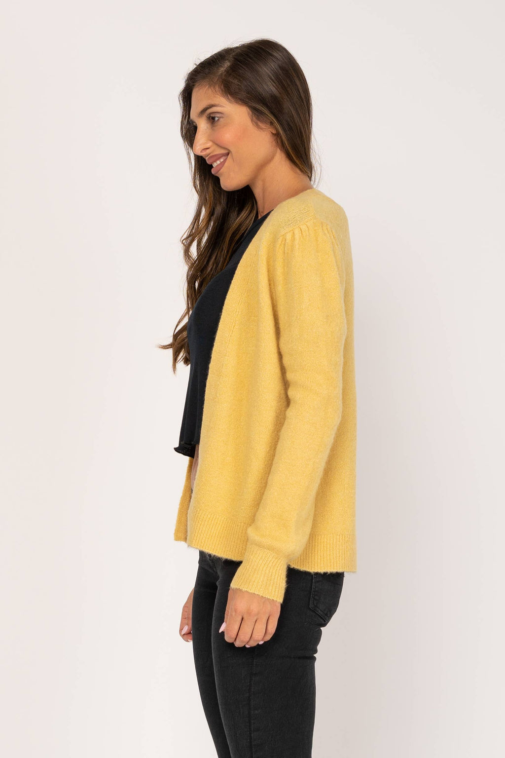 Chaqueta AR8138C
