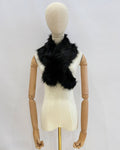 CUELLO DE PELO 0103