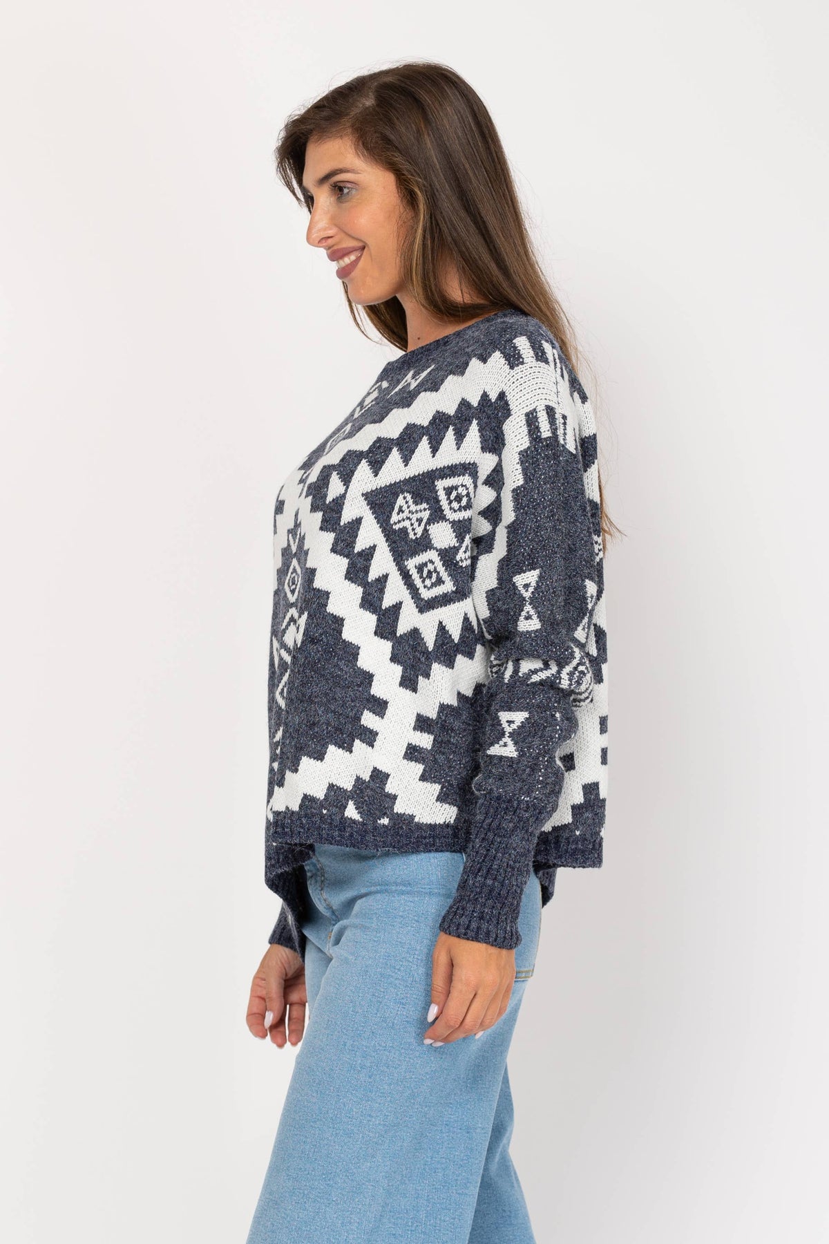 Jersey EL8171J