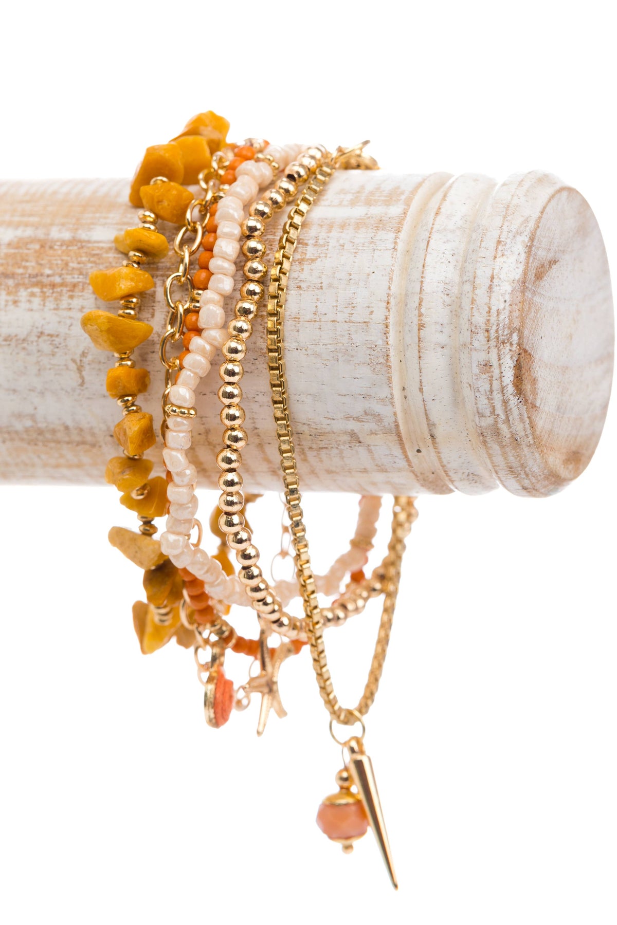 PULSERA CE9505BC