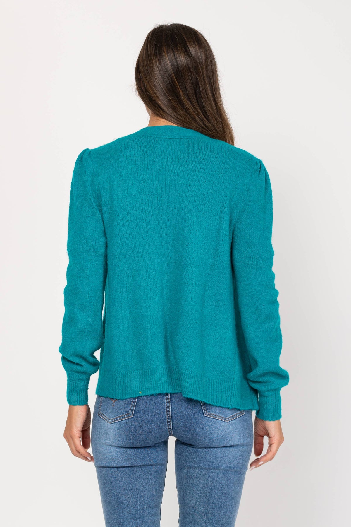 Chaqueta AR8138C