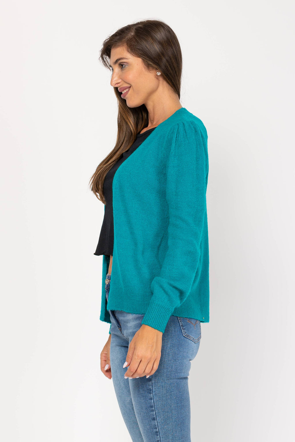 Chaqueta AR8138C